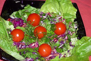 Salata 
