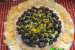 Salata boeuf floarea soarelui-7