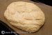 Ciabatta-2