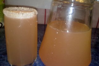 Grefonada