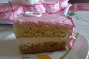 Tort doua inimi gemene