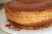 Tort crema de zahar ars - La Multi Ani 2011 !!-1