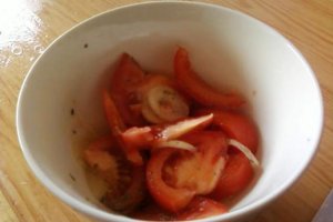 Salata cipriota