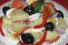 Salata orientala-2