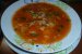 Supa de rosii cu orez-2