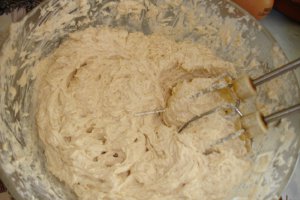 Biscotti ciocolatosi