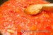 Gnocchi cu sos de rosii si mozzarella-2