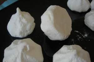 Bezele