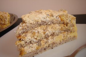 Tort egiptean