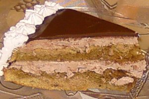 Tort Inimioara