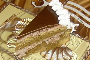 Tort Inimioara