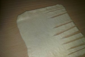 Branzoici