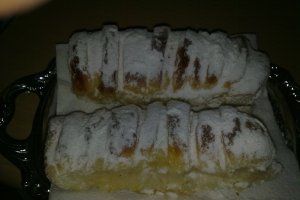 Branzoici