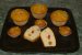Muffins cu rahat-5
