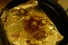 Gratin de ciuperci si cartofi cu piept de rata-3