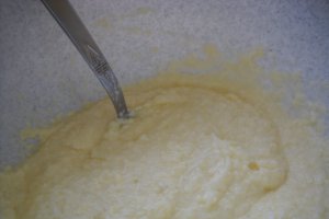 Prajiturele cu nuca de cocos