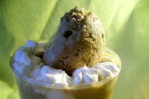 Ice Coffe