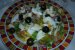 Salata de ton,mediteraneana-1