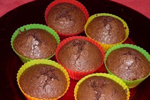 Brownies