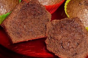 Brownies