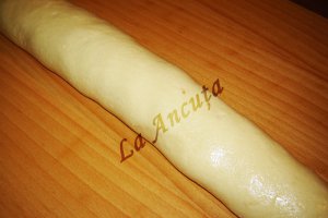Cornuri branzoase