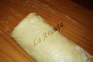 Cornuri branzoase