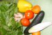 Salata picanta-0