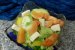 Salata picanta-1
