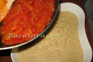 Fasole batuta