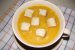 Supa crema cu morcovi si cartofi-6