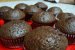 Mocha Muffins cu crusta de biscuiti-4