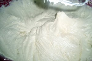 Paleuri cu ciocolata