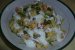 Paste fusilli freschezza-0