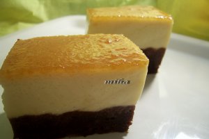 Tort Kodrit Kadir