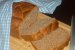 Paine de casa cu faina integrala si ulei de masline-0