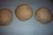 Paine de casa cu faina integrala si ulei de masline-5