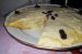 Tort de clatite-3