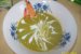 Supa-crema de mazare-4