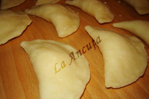 Sofficini