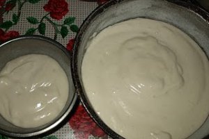 Tort Belle (frumoasa si bestia)