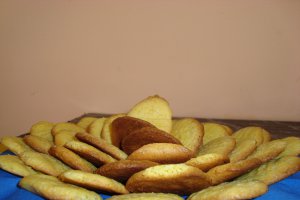 Lemonetti