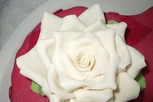 Tort inima