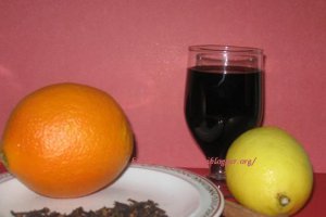 Sangria