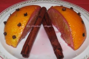 Sangria