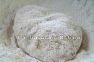 Branzoicutele bunicii