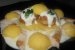 Chiftele de pui in sos de smantina cu ciuperci si mamaliga-4