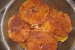 Portocale in crusta aromata-3