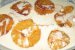 Portocale in crusta aromata-6