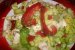Salata cu Camembert-0