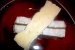 Salata cu Camembert-2